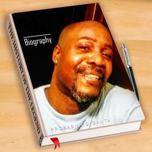 Meet your Posher, Tyree